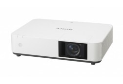 Máy chiếu laser Sony VPL-PHZ10